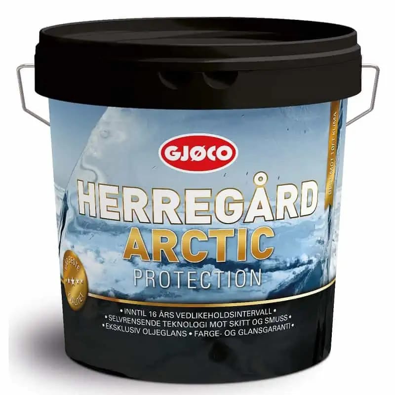 ezgif-80e98175407587